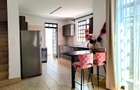 4 Bed House with En Suite in Mombasa Road - 4
