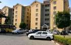 2 Bed Apartment with En Suite in Syokimau - 1