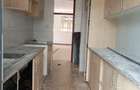 2 Bed House with En Suite at Runda - 9