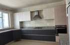 4 Bed Apartment with En Suite at Parklands - 20