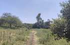 1 ac Land at Ndovu Road - 11