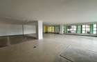 Office in Kilimani - 13