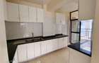 3 Bed Apartment with Gym in Kileleshwa - 4