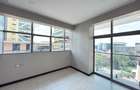 2 Bed Apartment with En Suite at Westlands - 9