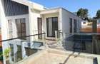 4 Bed House with En Suite at New Runda - 31