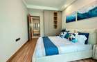 1 Bed Apartment with Swimming Pool in Kileleshwa - 6