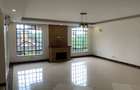 5 Bed Townhouse with En Suite in Kitisuru - 6