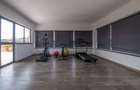 3 Bed Apartment with En Suite at Wangapala Road - 20