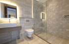 3 Bed Apartment with En Suite at Spring Valley - 11