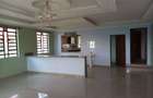 3 Bed House with En Suite at Acacia - 3