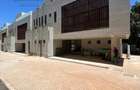 5 Bed Townhouse with En Suite at Lavington - 3