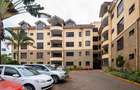 3 Bed Apartment with Staff Quarters at General Mathenge - 1