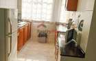 2 Bed Apartment with En Suite in Kilimani - 4