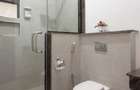 Serviced 2 Bed Apartment with En Suite at Lantana Road - 8