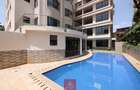 2 Bed Apartment with En Suite at Lantana Road - 2
