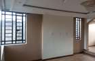 3 Bed Apartment in Kikuyu Town - 7