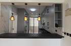 1 Bed Apartment with En Suite in Runda - 4