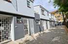 4 Bed Townhouse with Garden in Westlands Area - 13