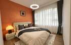 1 Bed Apartment at Lavington - 4