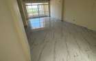 Serviced 4 Bed Apartment with En Suite at 4Th Parklands Road - 6