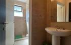 Serviced 2 Bed Apartment with En Suite at Kirawa Road - 9