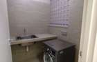 3 Bed Apartment with Swimming Pool at Kirawa Road - 3