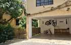 5 Bed House with En Suite at Kyuna - 3