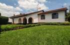 4 Bed House with En Suite at Waiyaki Way - 1