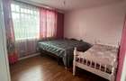 4 Bed Townhouse with En Suite in Loresho - 7