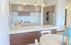 Furnished 2 Bed Apartment with En Suite in Rosslyn - 4