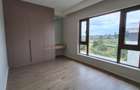 2 Bed Apartment with En Suite at Red Hill - 4