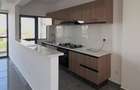 2 Bed Apartment with En Suite at Riverside Drive - 4
