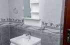 2 Bed Apartment with En Suite in Ruaka - 7