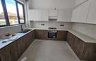 3 Bed Apartment with En Suite in Westlands Area - 6