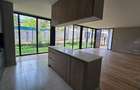 4 Bed House with En Suite in Karura - 13