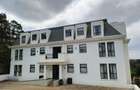 Serviced 2 Bed Apartment with En Suite at Isk - 10