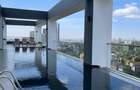 1 Bed Apartment with Swimming Pool at Brookside Drive - 4