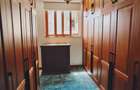6 Bed Villa with En Suite in Lavington - 15