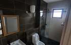 2 Bed Apartment with En Suite at Westlands - 18