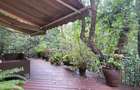 4 Bed House with En Suite in Loresho - 1