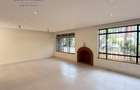 5 Bed House with En Suite at Westlands - 8