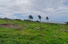 Land in Watamu - 11