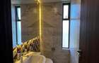 3 Bed Apartment with En Suite at Westlands - 11