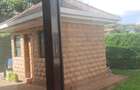 4 Bed House with En Suite at Migaa Golf Estate - 13