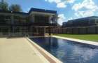 5 Bed House with En Suite in Nyari - 6