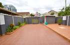 4 Bed House with Garden at Waiyaki Way - 2