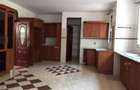 4 Bed House with En Suite in Thigiri - 18