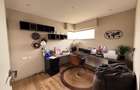 4 Bed Villa with En Suite in Runda - 19