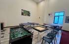 4 Bed Apartment with En Suite at General Mathenge - 14