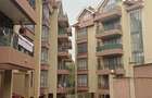 Serviced 2 Bed Apartment with En Suite at Gitaru - 1